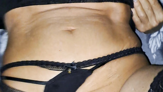 Auto Outdor shooting