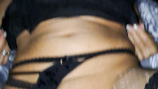 Auto Outdor shooting