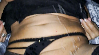 Auto Outdor shooting