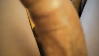 Erster Versuch kleine Vorstellung