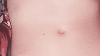 Velobte eng und feucht