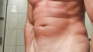 Schwanzbilder und Bodyshots