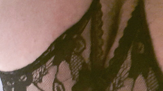 Arsch Bilder und mehr