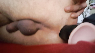 Arsch Bilder und mehr