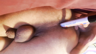 Arsch Bilder und mehr