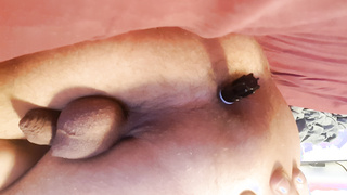 Arsch Bilder und mehr