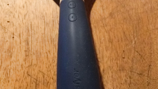 Hier eine kleine Auswahl von meinen Spielsachen