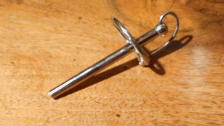 Hier eine kleine Auswahl von meinen Spielsachen