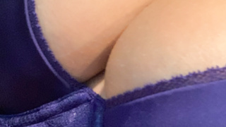 Sagt mir eure Meinung über meine Bilder