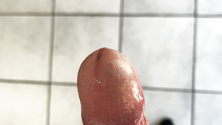 Mein bestes Stück :-)