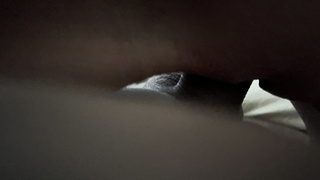 Freundin Sie hat sooo sehr um meinen Schwanz gebettelt