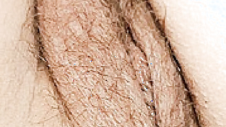 Zum Lecken/vollspritzen/und zum verwöhnen