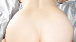 Blasehase - Dankeschön!