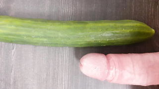 Was wäre dir lieber?