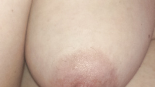 Noch ein paar Bilder von meinen klein Hängetitten gefunden