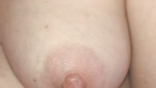 Noch ein paar Bilder von meinen klein Hängetitten gefunden