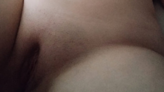 Meine Frau diverse Bilder