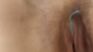 Meine Frau diverse Bilder