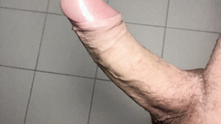 Mal klein & mal groß