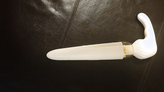 Schwanz und Toy Bilder