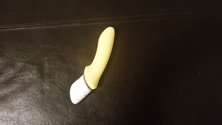 Schwanz und Toy Bilder