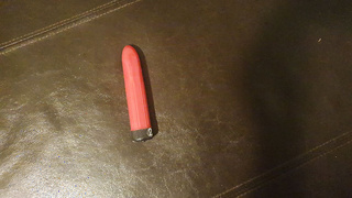 Schwanz und Toy Bilder