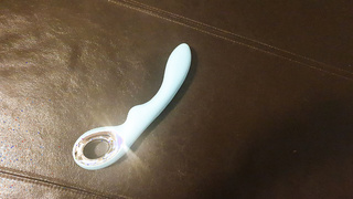 Schwanz und Toy Bilder