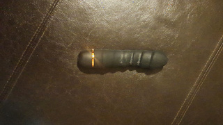 Schwanz und Toy Bilder