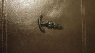 Schwanz und Toy Bilder