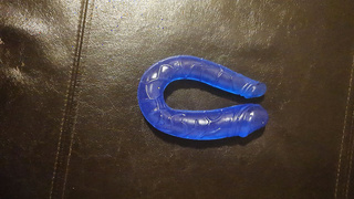 Schwanz und Toy Bilder