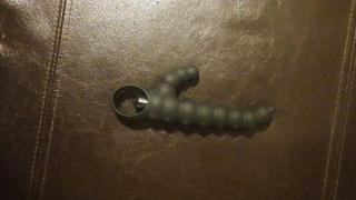 Schwanz und Toy Bilder