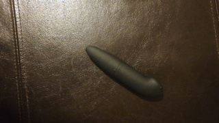 Schwanz und Toy Bilder