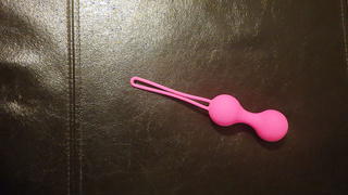 Schwanz und Toy Bilder