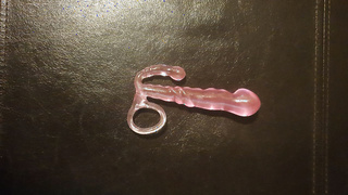 Schwanz und Toy Bilder