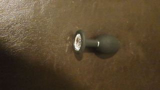 Schwanz und Toy Bilder