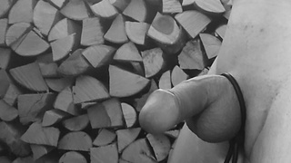 Immer und überall einen Ring oben