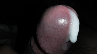 Mein erstes Album hier