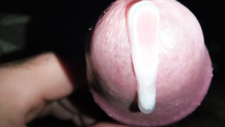 Mein erstes Album hier