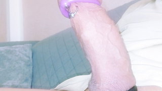 Schlaffi und Steifer