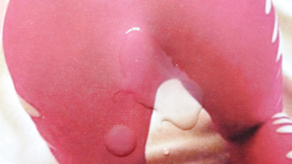 Fotos vom Cum Tribute für Sonja