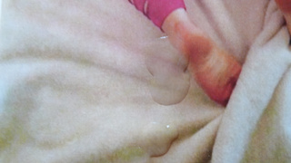 Fotos vom Cum Tribute für Sonja