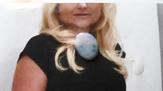 Fotos vom Cum Tribute