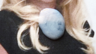 Fotos vom Cum Tribute