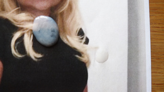 Fotos vom Cum Tribute