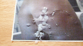 Fotos vom Cum Tribute