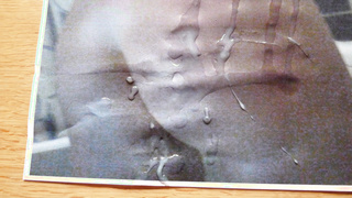 Fotos vom Cum Tribute