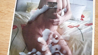 Fotos die letzten....war so geladen...