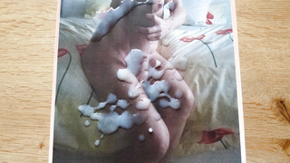 Fotos die letzten....war so geladen...