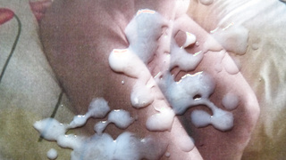 Fotos die letzten....war so geladen...