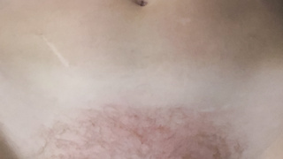 Noch paar Fotos von mir